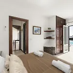 Casa Anabella By Escape * プエルト・デル・カルメン
