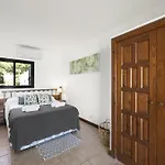 Casa Anabella By Escape