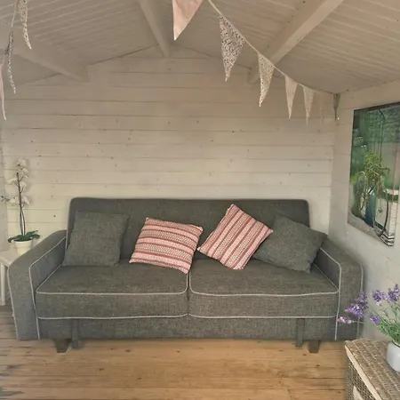 Willa Casa Anabella By Escape