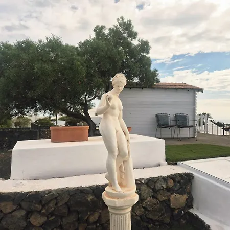 Casa Anabella By Escape Puerto del Carmen (Lanzarote)