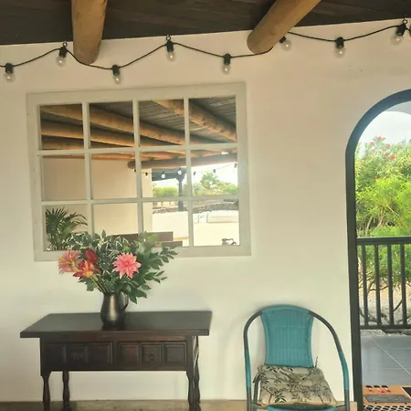 Casa Anabella By Escape Willa