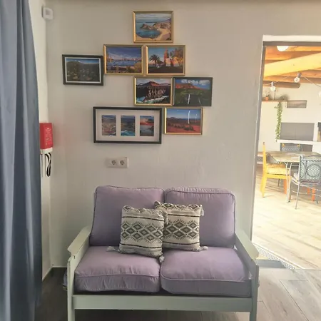 Willa Casa Anabella By Escape *