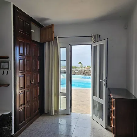 Willa Casa Anabella By Escape