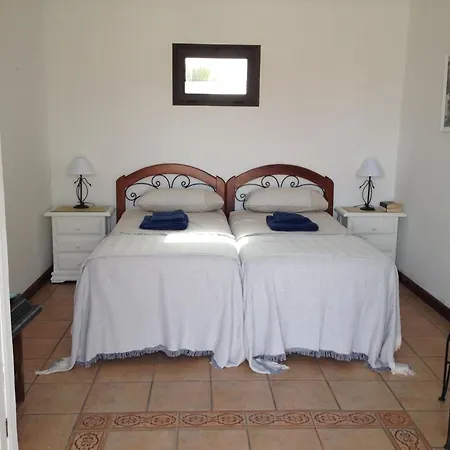 Casa Anabella By Escape Willa Puerto del Carmen (Lanzarote)