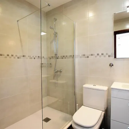 Casa Anabella By Escape Willa Puerto del Carmen (Lanzarote)